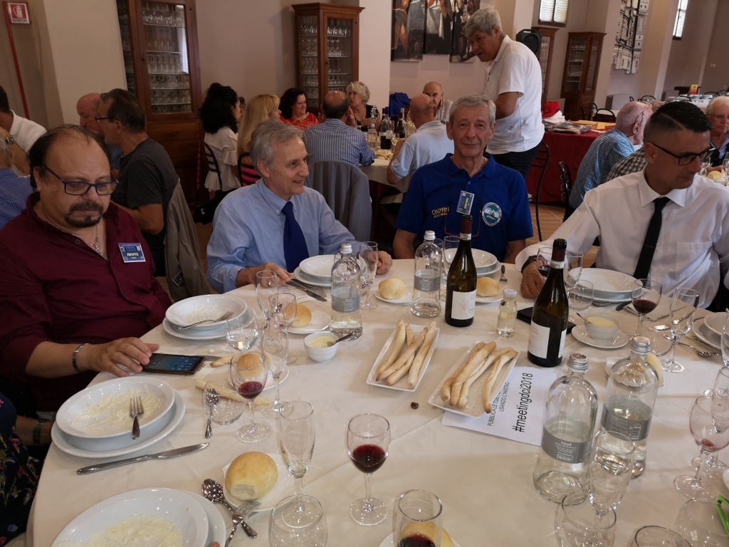 IMG_20180916_142753 .jpg